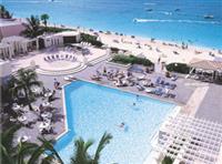 Riu Paradise